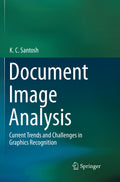 Document Image Analysis