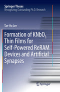 Springer Theses