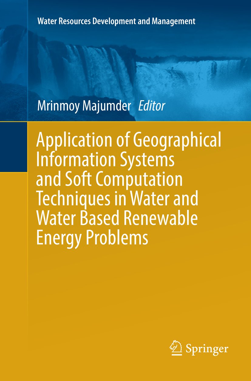 Water Resources Development and Management