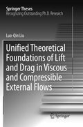 Springer Theses