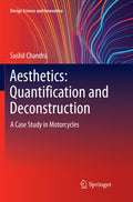 Design Science and Innovation