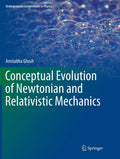 Undergraduate Lecture Notes in Physics