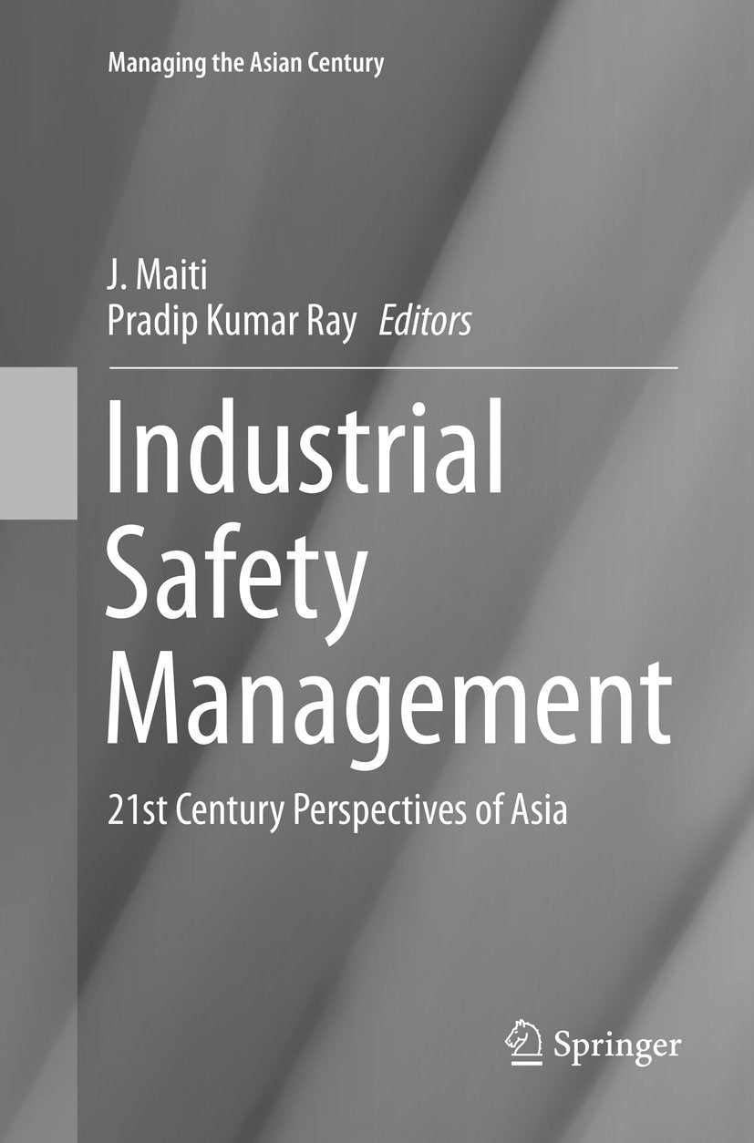 Managing the Asian Century