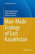 Environmental Science and Engineering