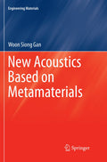 Engineering Materials