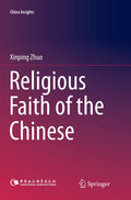China Insights