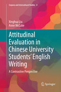 Corpora and Intercultural Studies