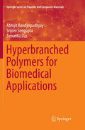 Springer Series on Polymer and Composite Materials