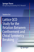 Springer Theses