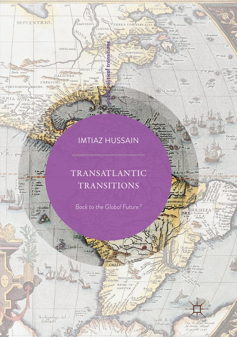 Global Political Transitions