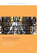 Christianity in Modern China