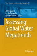 Water Resources Development and Management