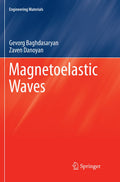 Engineering Materials