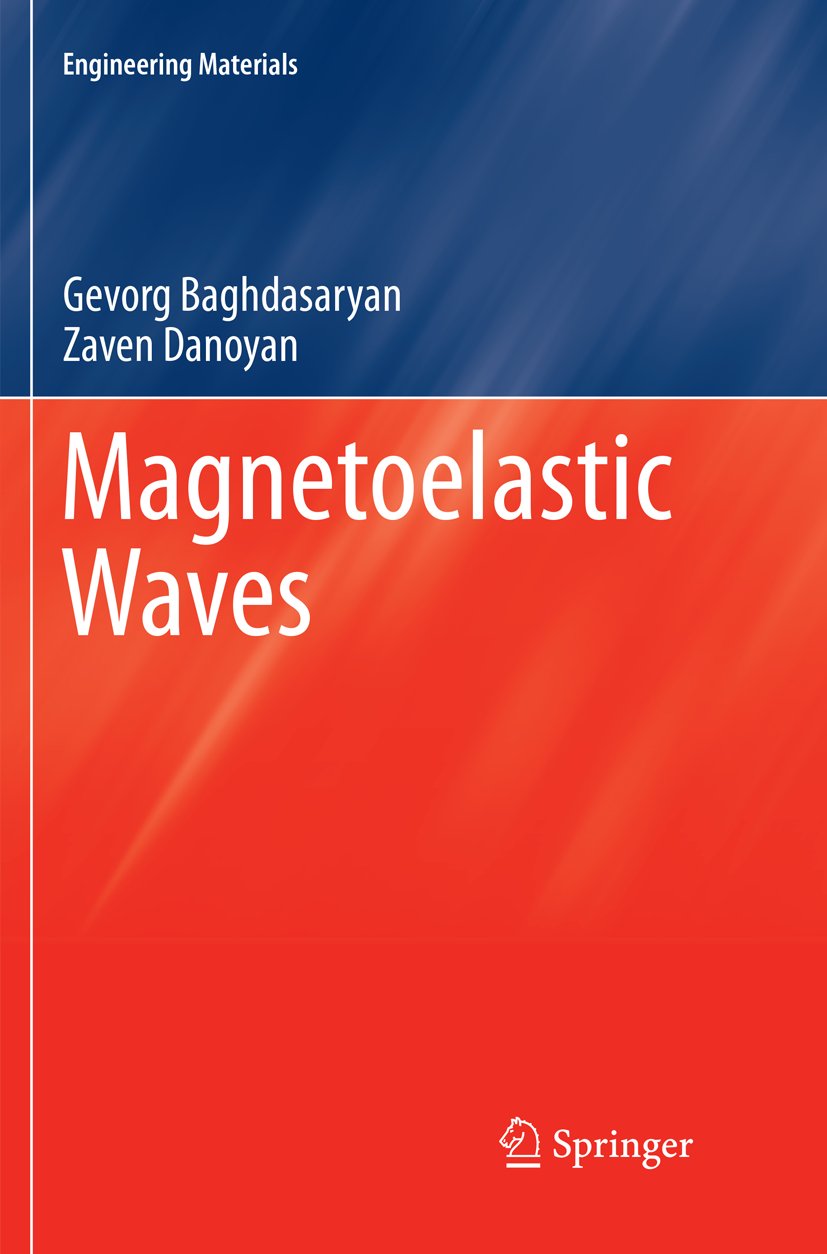 Engineering Materials