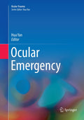 Ocular Trauma