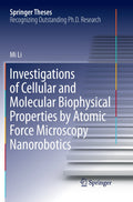 Springer Theses