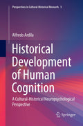 Perspectives in Cultural-Historical Research