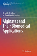 Springer Series in Biomaterials Science and Engineering