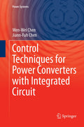 Power Systems