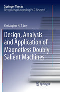 Springer Theses