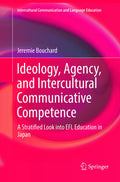 Intercultural Communication and Language Education