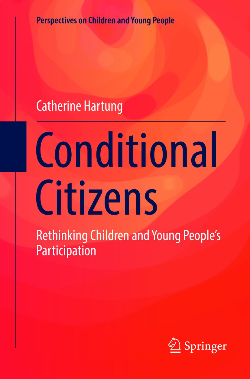 Perspectives on Children and Young People