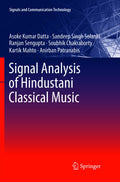 Signals and Communication Technology