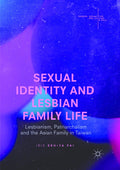 Gender, Sexualities and Culture in Asia
