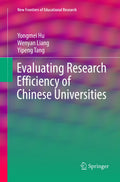 New Frontiers of Educational Research