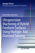 Springer Theses