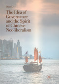 Governing China in the 21st Century