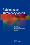 Autoimmune Thrombocytopenia