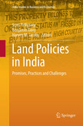 India Studies in Business and Economics