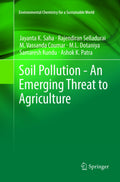 Environmental Chemistry for a Sustainable World