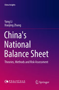 China Insights