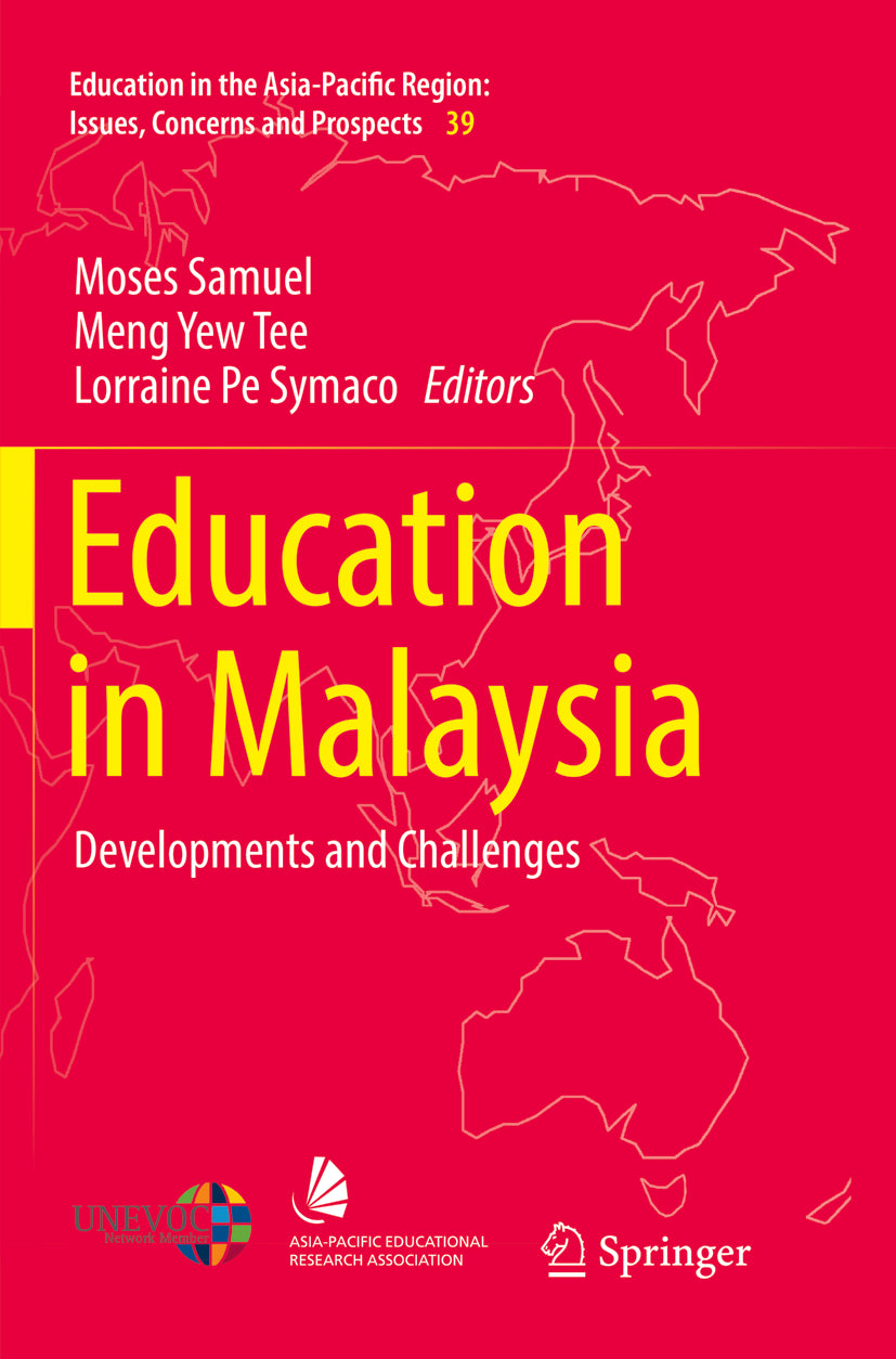 Education in Malaysia