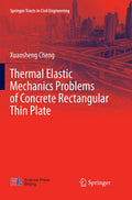 Springer Tracts in Civil Engineering