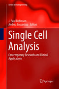 Series in BioEngineering