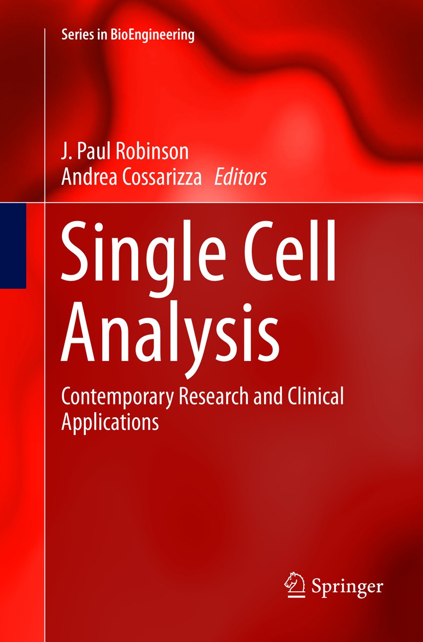 Series in BioEngineering