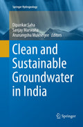 Springer Hydrogeology