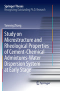 Springer Theses