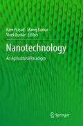 Nanotechnology
