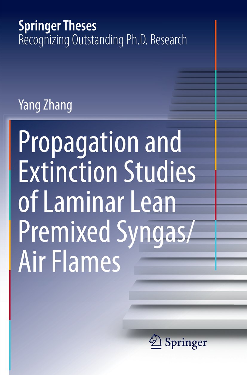 Springer Theses