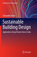 Design Science and Innovation