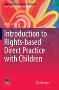 Rights-based Direct Practice with Children