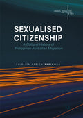 Gender, Sexualities and Culture in Asia