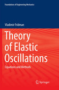 Foundations of Engineering Mechanics