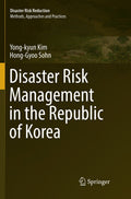 Disaster Risk Reduction