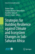 Science for Sustainable Societies