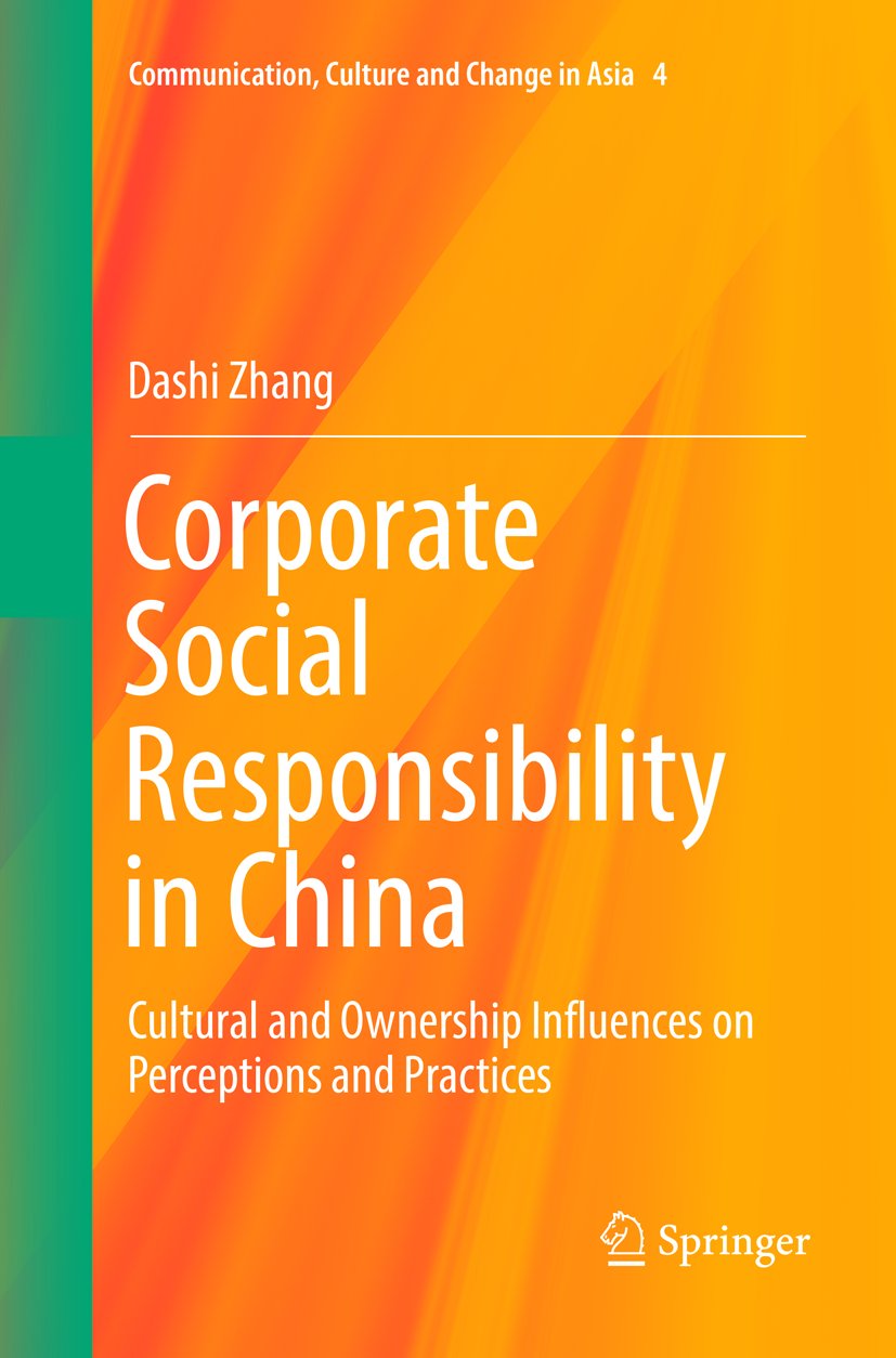 Communication, Culture and Change in Asia